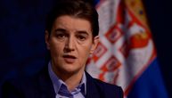 Brnabić: O istrazi ubistva Olivera Ivanovića pitati Prištinu i Euleks