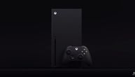 Xbox potvrdio da ne planira da menja cenu svojih Series X/S konzola