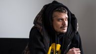 Sin Marine Tucaković promenio umetničko ime, pa se odselio iz Beograda - evo gde će živeti