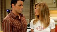 Par koji niko nije voleo u seriji "Prijatelji": Evo zašto su Džoi i Rejčel morali da budu zajedno