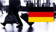 Bes u Nemačkoj zbog deportovanog Srbina (26): Da li je ovo kraj podnošenju zahteva za azil?