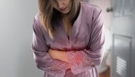 Menstrualni bolovi ponekad mogu da budu znak drugih ozbiljnijih zdravstvenih stanja