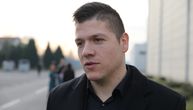 "Sabotažu doživljavam na svakom koraku": Sloba Radanović otkrio da mu neko "radi o glavi"