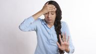 Da li je glavobolja jedan od sigurnih simptoma korona virusa?
