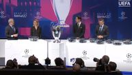 UEFA ne skraćuje kvalifikacije za Ligu šampiona