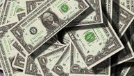 Počela je dekada koja će ubiti najpoznatiju valutu: Umire dolar