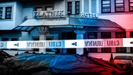 U hotelu "Zlatnik" pronađen mrtav mladić (28): Osoblje ušlo u sobu i zateklo strašnu scenu