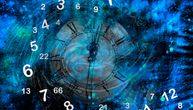 Astrolog otkriva ekskluzivnu numerološku prognozu za 2020. godinu: Biće ovo period koji ne prašta!