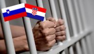 Hrvat silovao devojku u Sloveniji, oteo je i opljačkao: Osuđen je na 5 godina i 3 meseca zatvora