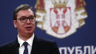 Vučić o planu investicionih projekata "Srbija 2025": Racionalan i veoma ambiciozan
