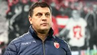 Milojević kandidat za najboljeg trenera Lige šampiona u Aziji
