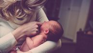 Kada beba počinje da prepoznaje lica? Stručnjaci daju temeljne odgovore