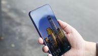 Huawei Nova 5T, telefon koji menja pravila srednje klase