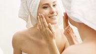 6 saveta kako da očistite kožu i oporavite telo posle praznika