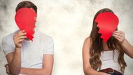 "Dečko i ja raskidamo za 2 nedelje": Ljubavni par podelio internet zbog svog dogovora