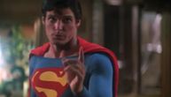 Supermenov plašt prodat za rekordnu cifru: Neko je za čuveni ogrtač iskeširao 193.750 dolara