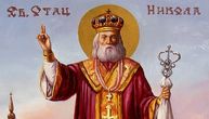 Danas je Sveti Nikola, zaštitnik putnika, sirotinje i nerotkinja: Šta niste znali o najvećoj srpskoj slavi
