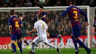 Fudbaleri su sigurniji na utakmici, nego u kući: Španci planiraju da završe Primeru za 35 dana
