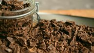 Gorka vest za ljubitelje čokolade: Kakao poskupljuje, a najviše će trpeti potrošači
