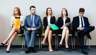 Kako uspešno da odgovorite, ako vam postave 5 tipičnih pitanja na razgovoru za posao?