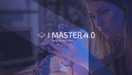 Od januara dva nova Master 4.0 programa, koji spajaju IT i biznis znanja