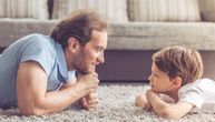 Najvažniji roditeljski trikovi: Kako da vaše dete izraste u stabilnu i uspešnu osobu