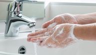 Borba s mislima, strah od zaraze i pranje ruku do besvesti: Kako izgleda spoj COVID19+OCD