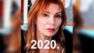Najpoznatija ruska vidovnjakinja svih vremena Eugenia Davitašvili predvidela šta nas očekuje u 2020.