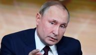 Kako je Putin zbunio svet: Jedna izjava o ustavu (ne) otkriva njegove namere o ponovnoj kandidaturi