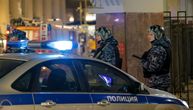 U Rusiji sprečen teroristički napad: Pripadnik Islamske države likvidiran, opirao se hapšenju