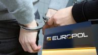Uhapšeno 126 osoba zbog krijumčarenja ljudi: Spektakularna akcija MUP i UKP sa nemačkom policijom i Evropolom