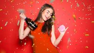 Mamurluk nepovoljno utiče na ten: Ne preterujte sa alkoholom u sezoni novogodišnjih zabava
