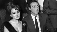 Preminula prva francuska devojka Džejmsa Bonda