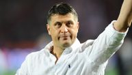 Milojevićev napadač promašio penal i ostavio Al Ahli bez pobede, srpski trener na pragu otkaza?