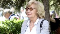 Radmila Živković o svojoj kumi Luli: "Nikada nije prebolela Batinu smrt, nema više takvih ljubavi"