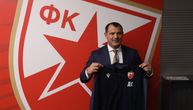 Poznat 1. rival Zvezde u Antaliji: Srpski trener će testirati Dejana Stankovića, Poljaci oduševljeni