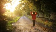 Sve blagodeti jutarnje šetnje: Poboljšava zdravlje srca i krvnih sudova