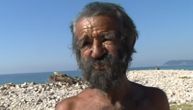 Uroš je živeo na kamenoj plaži u Baru: Jedan od najvećih slikara Pikasu rekao da je "skup za njega"