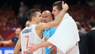 Da li će Srbija imati "drim tim" na Eurobasketu? KSS uz objavu o Jokiću otkrio šta je s Bogdanovićem
