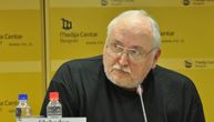 Slobodanu Šijanu, Veri Vlajić, Darku Bajiću i Miroslavu Jeliću nagrada za doprinos srpskoj kinematografiji