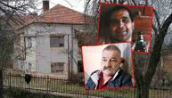 Vlasnik kuće u kojoj se skrivao Malčanski berberin: "Da sam ga ja tamo zatekao, ne bi živ izašao"
