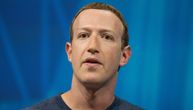Facebook ima novi organ za "kontrolu istine", koji može čak i da smeni Zakerberga