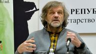 Kusturica o tome šta se dešava u svetu tokom korona virusa: Slomu planova Bžežinskog