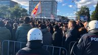 Vlada Crne Gore spremna da privremeno odloži primenu Zakona o slobodi veroispovesti