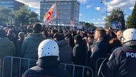 Brišu se sporne odredbe o imovini Zakona o veroispovesti: Izazvale su najmasovnije proteste u CG