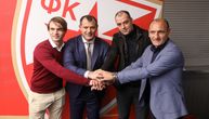 Stanković ostaje bez jednog od glavnih pomoćnika: Mladi trener dobio ponudu od Zlatanovog kluba