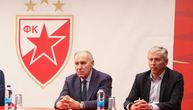 Pižon Petrović: Prava je šteta što Zvezda kvalifikacije nije igrala na Marakani
