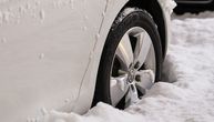 Sedam jednostavnih trikova za održavanje automobila tokom zime
