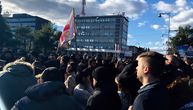 Crna Gora menja Zakon o slobodi veroispovesti: Nacrt izmena je spreman i u hitnom je postupku