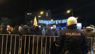 I večeras protesti u Crnoj Gori: Digli se Podgorica, Berane, Žabljak i Bijelo Polje